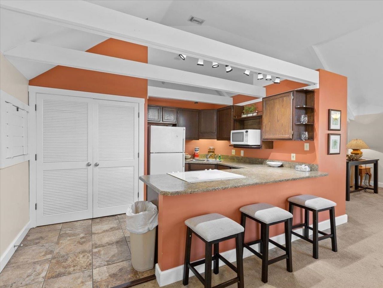 233 NE Maggie Circle , Steinhatchee, FL 32359 Photo
