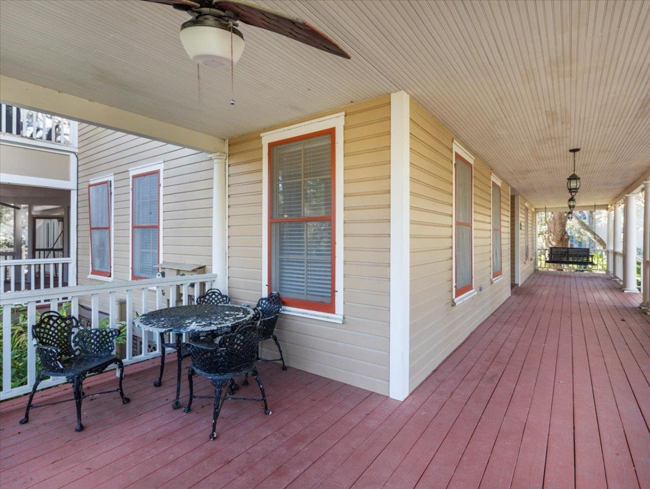 233 NE Maggie Circle , Steinhatchee, FL 32359 Photo