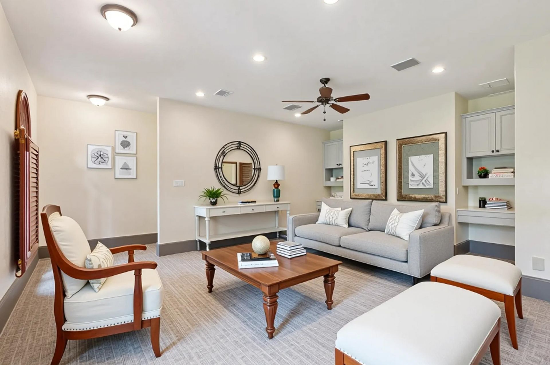 2604 Lucerne Drive , Tallahassee, FL 32303 Photo