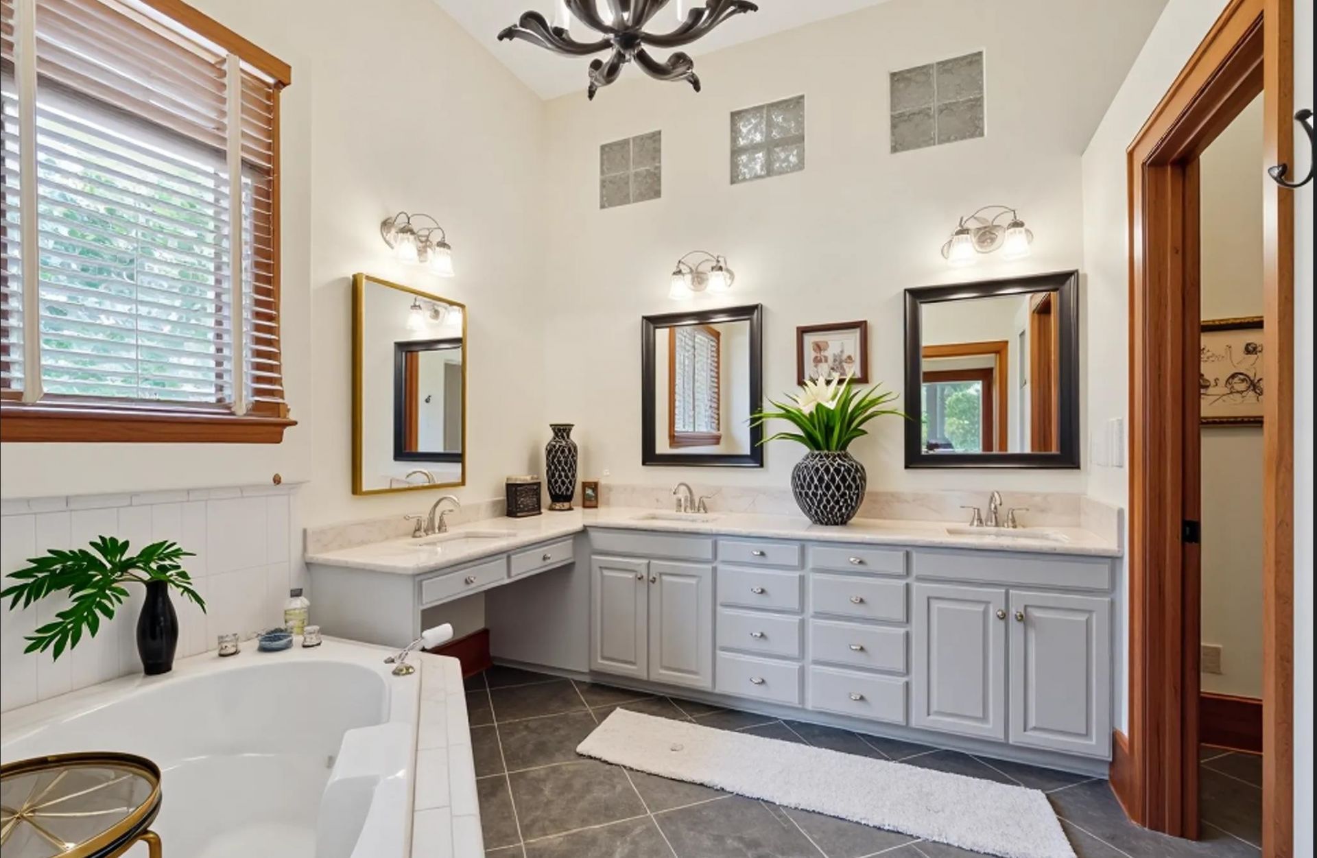 2604 Lucerne Drive , Tallahassee, FL 32303 Photo