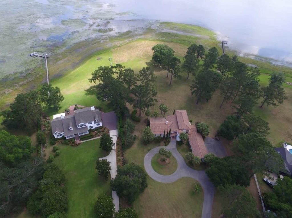 2604 Lucerne Drive , Tallahassee, FL 32303 Photo