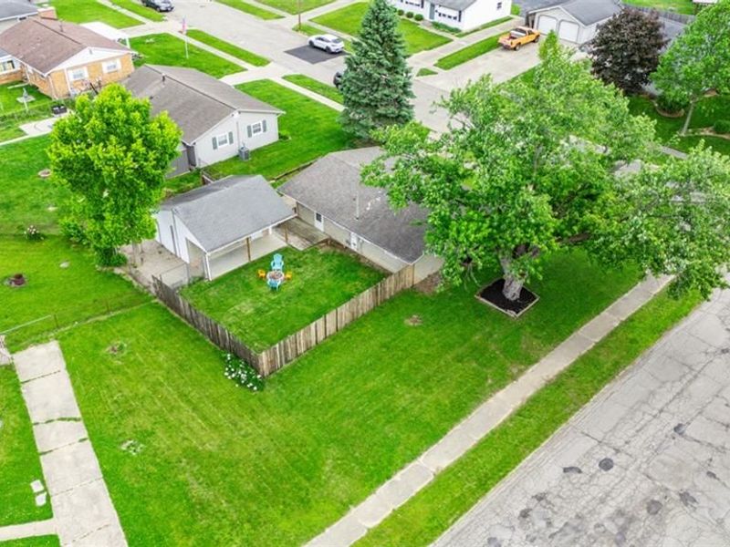 1189 Share Drive, Riverside, OH 45432 Photo 11