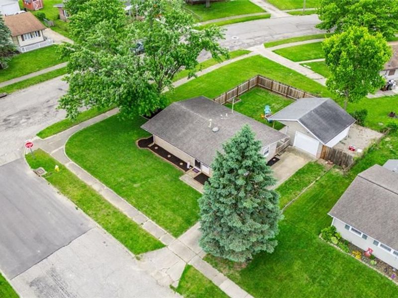 1189 Share Drive, Riverside, OH 45432 Photo 13