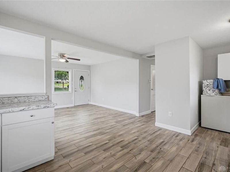 1189 Share Drive, Riverside, OH 45432 Photo 16