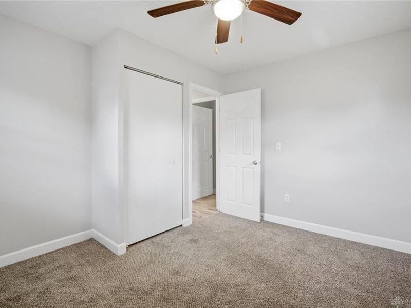 1189 Share Drive, Riverside, OH 45432 Photo 21