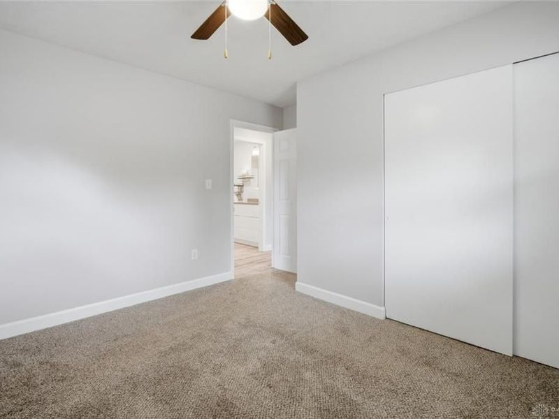 1189 Share Drive, Riverside, OH 45432 Photo 23