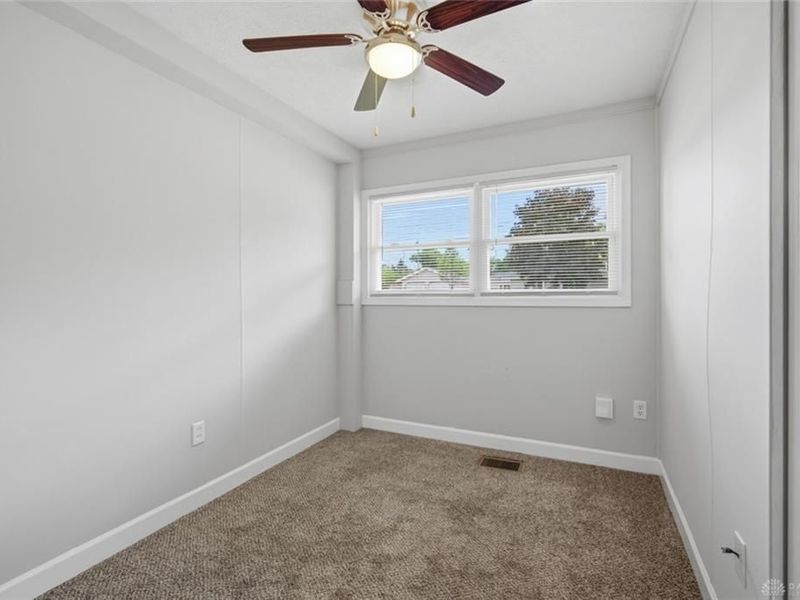 1189 Share Drive, Riverside, OH 45432 Photo 26