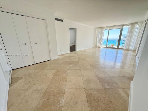 5151 Collins Ave , Unit 1626, Miami Beach, FL 33140