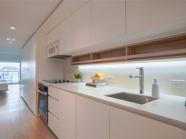 10250 Collins Avenue , Unit 407, Bal Harbour, FL 33154