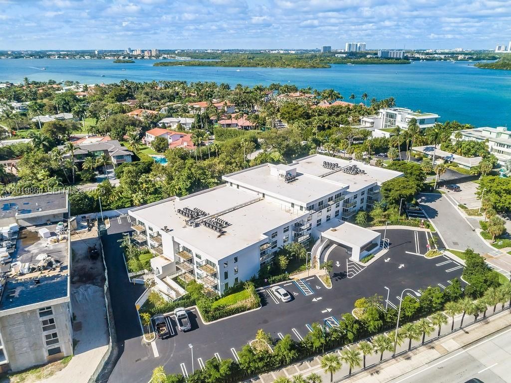 10250 Collins Avenue, Unit 407, Bal Harbour, FL 33154 Photo