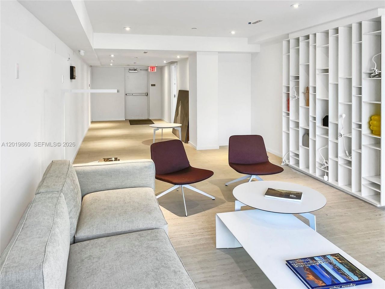 10250 Collins Avenue, Unit 407, Bal Harbour, FL 33154 Photo