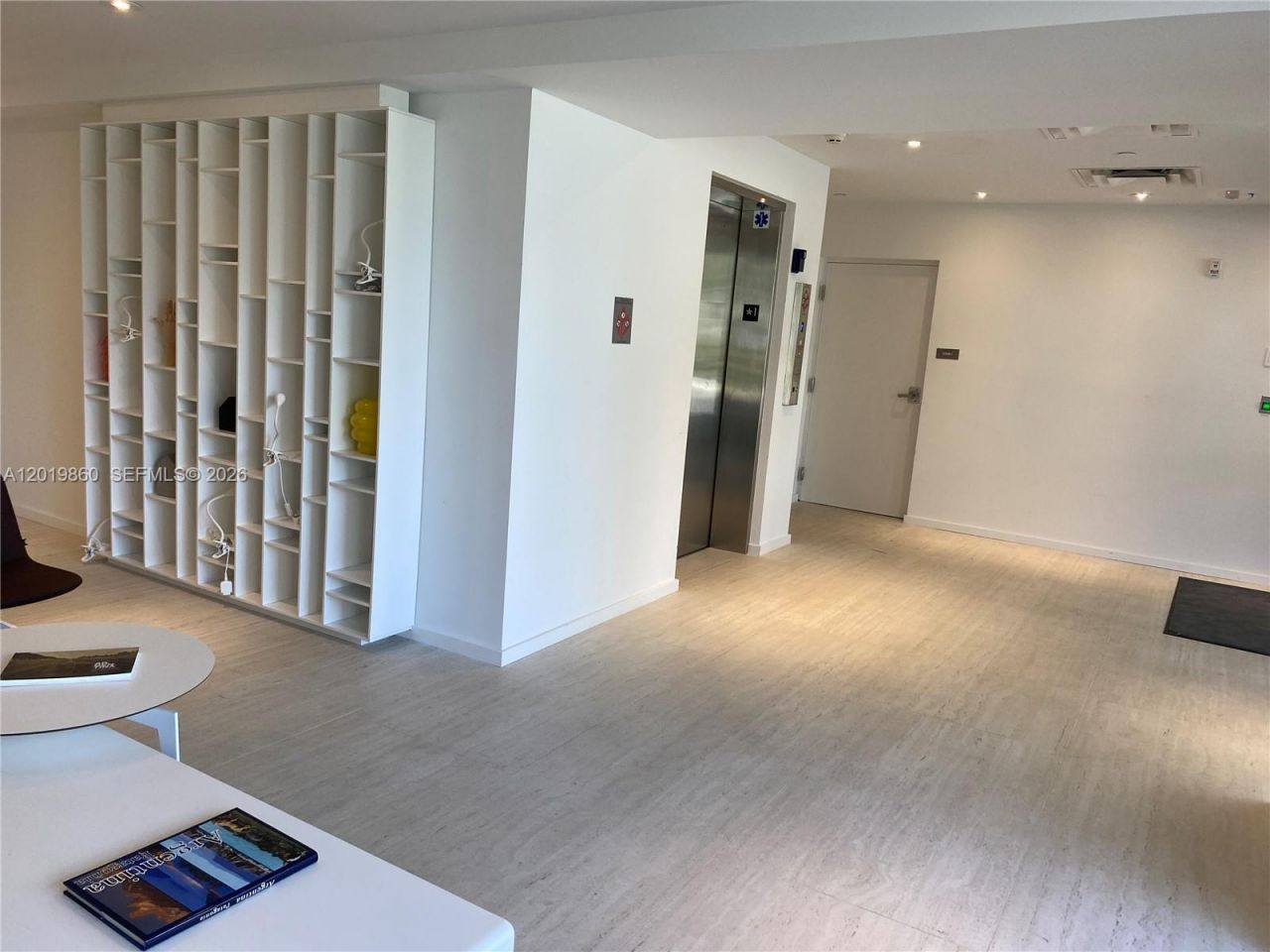 10250 Collins Avenue, Unit 407, Bal Harbour, FL 33154 Photo