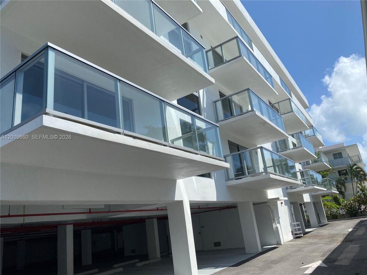 10250 Collins Avenue, Unit 407, Bal Harbour, FL 33154 Photo