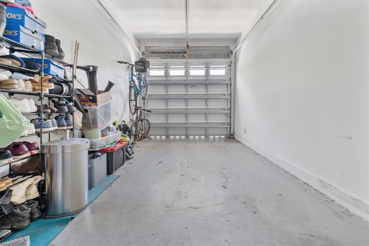 2920 SW 25th Ter, Unit B, Miami, FL 33133 Photo