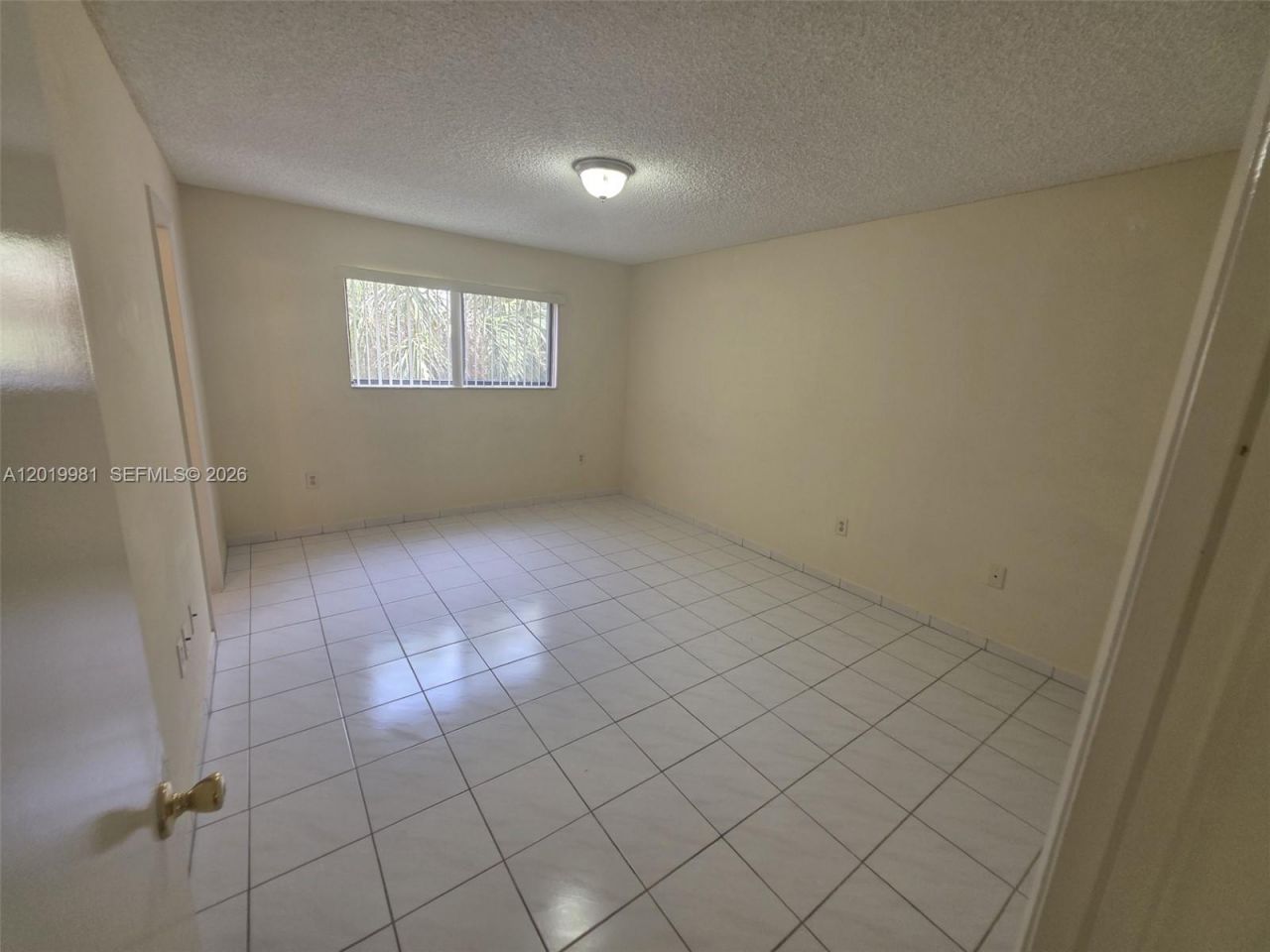 5500 W 21st Ct, Unit 306, Hialeah, FL 33016 Photo