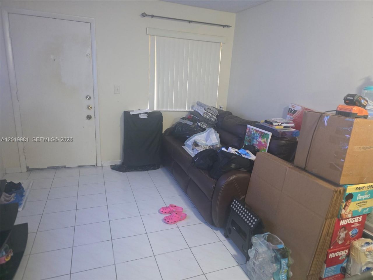 5500 W 21st Ct , Unit 306, Hialeah, FL 33016 Photo
