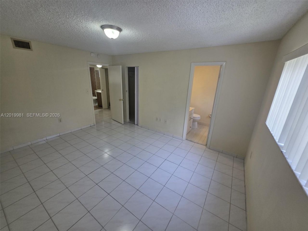 5500 W 21st Ct, Unit 306, Hialeah, FL 33016 Photo
