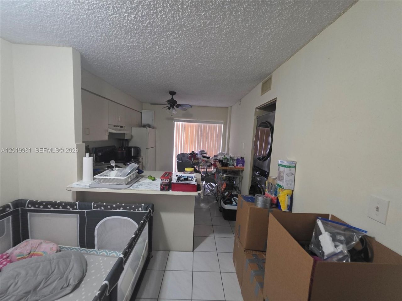5500 W 21st Ct , Unit 306, Hialeah, FL 33016 Photo