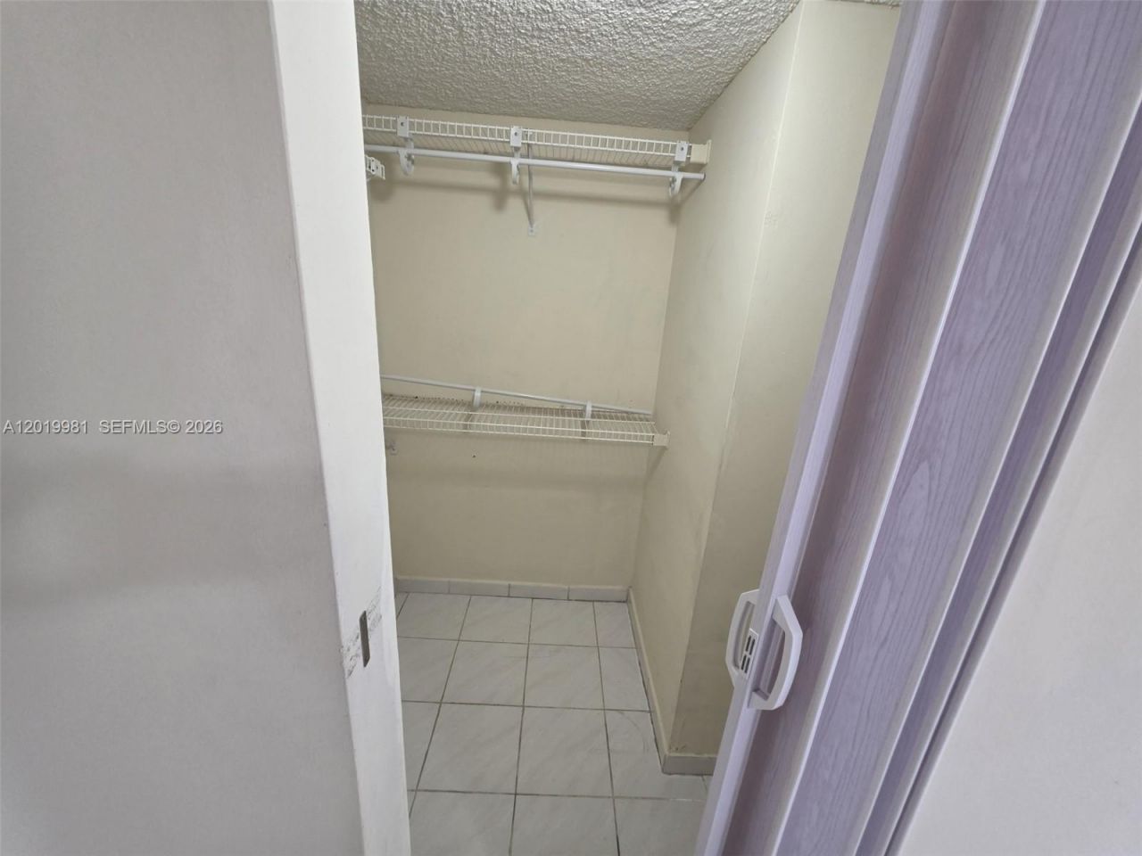 5500 W 21st Ct, Unit 306, Hialeah, FL 33016 Photo