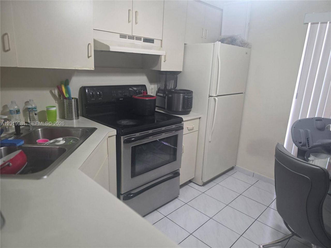 5500 W 21st Ct , Unit 306, Hialeah, FL 33016 Photo