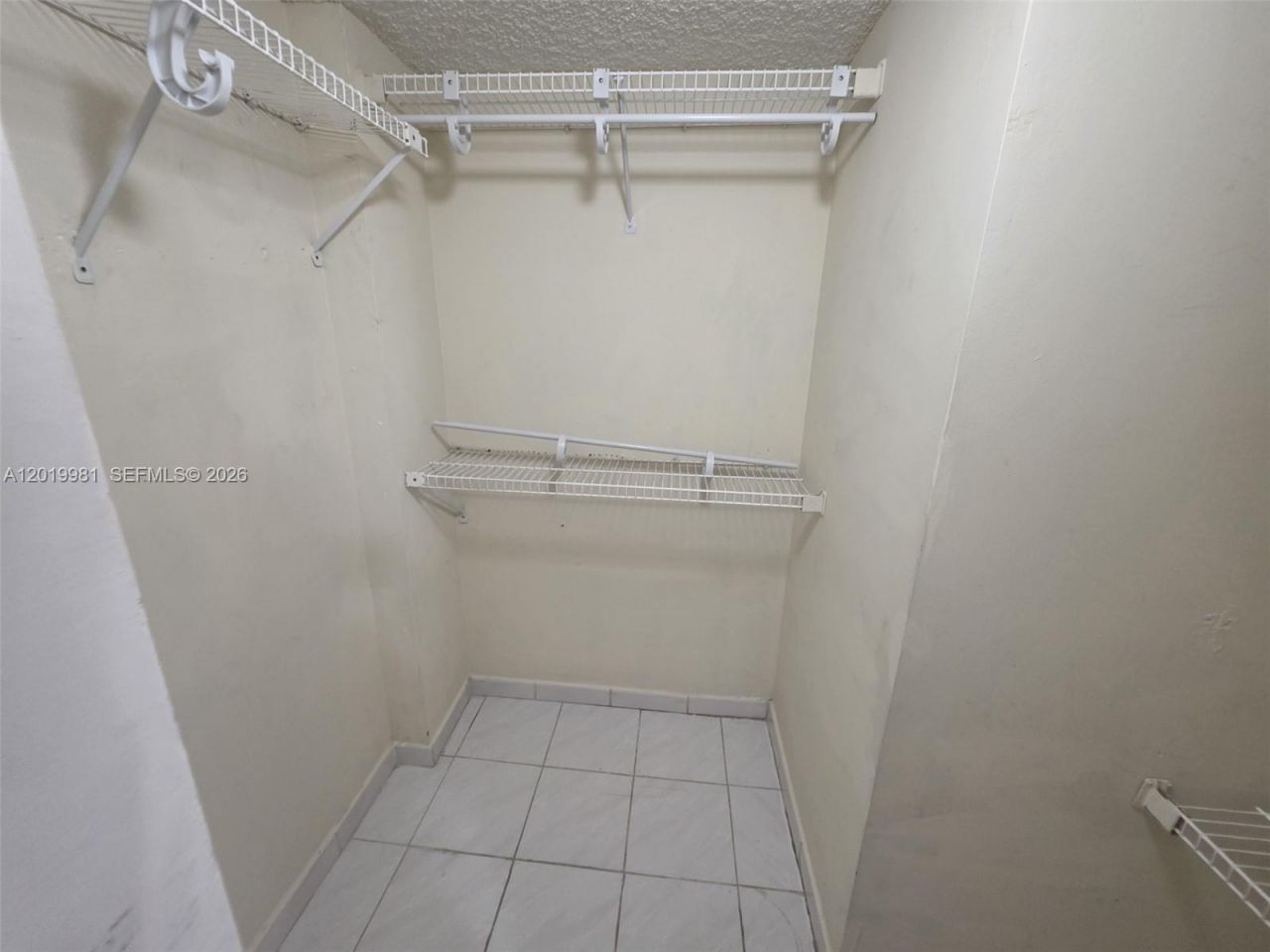 5500 W 21st Ct, Unit 306, Hialeah, FL 33016 Photo
