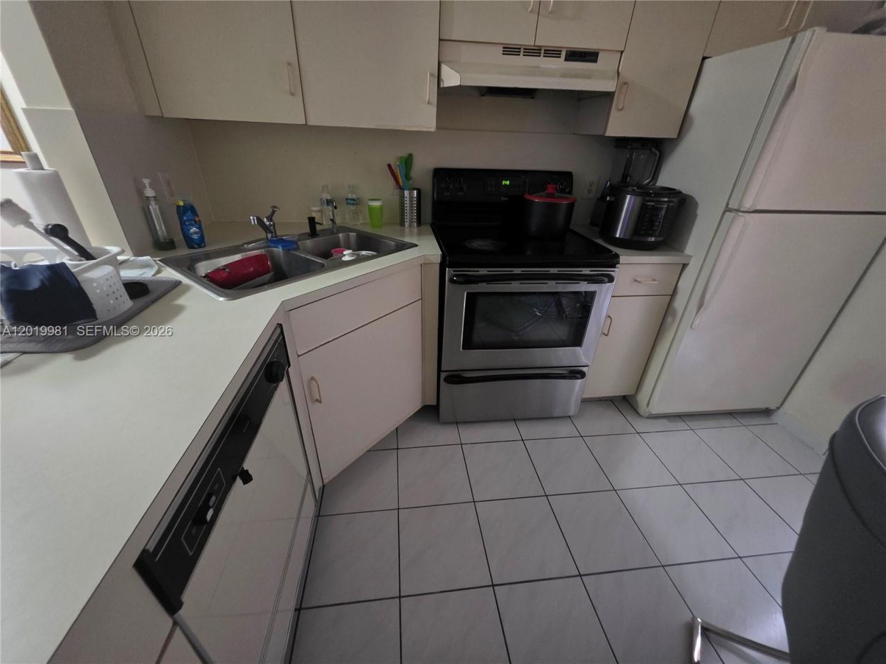 5500 W 21st Ct , Unit 306, Hialeah, FL 33016 Photo