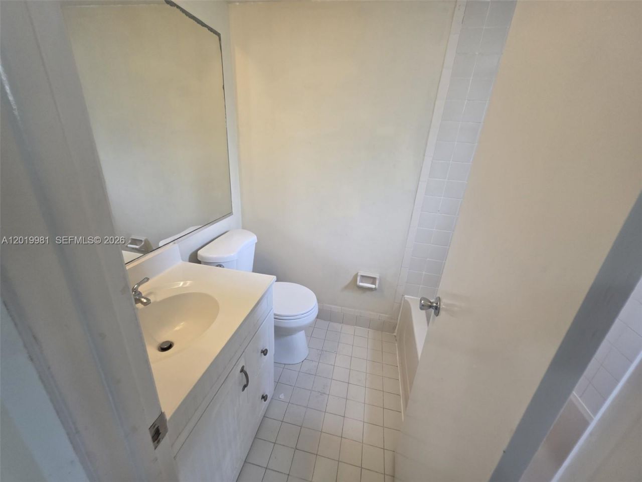 5500 W 21st Ct, Unit 306, Hialeah, FL 33016 Photo