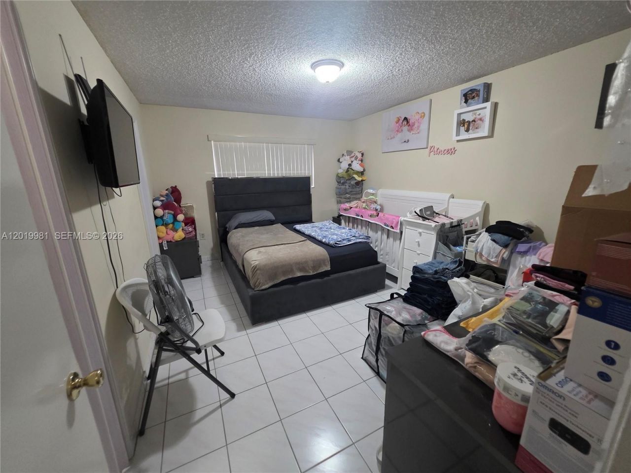 5500 W 21st Ct , Unit 306, Hialeah, FL 33016 Photo