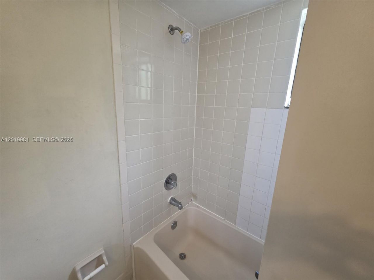 5500 W 21st Ct, Unit 306, Hialeah, FL 33016 Photo