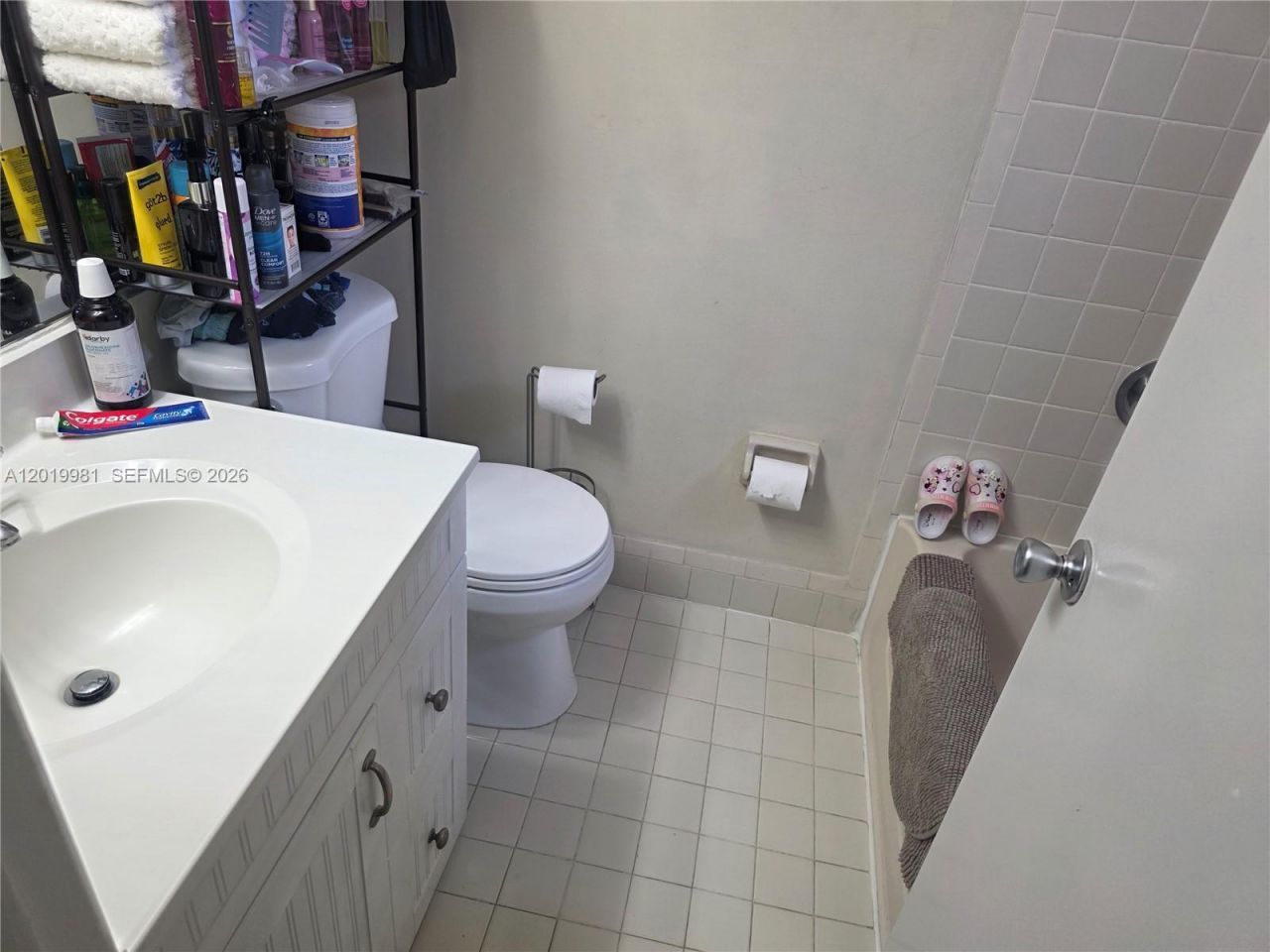 5500 W 21st Ct , Unit 306, Hialeah, FL 33016 Photo