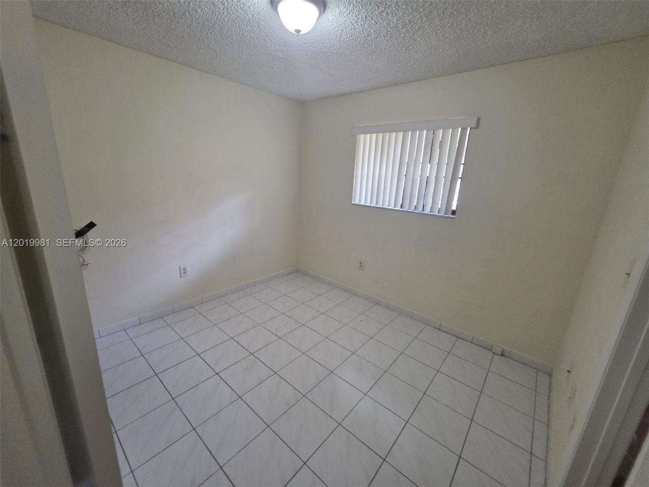 5500 W 21st Ct, Unit 306, Hialeah, FL 33016 Photo