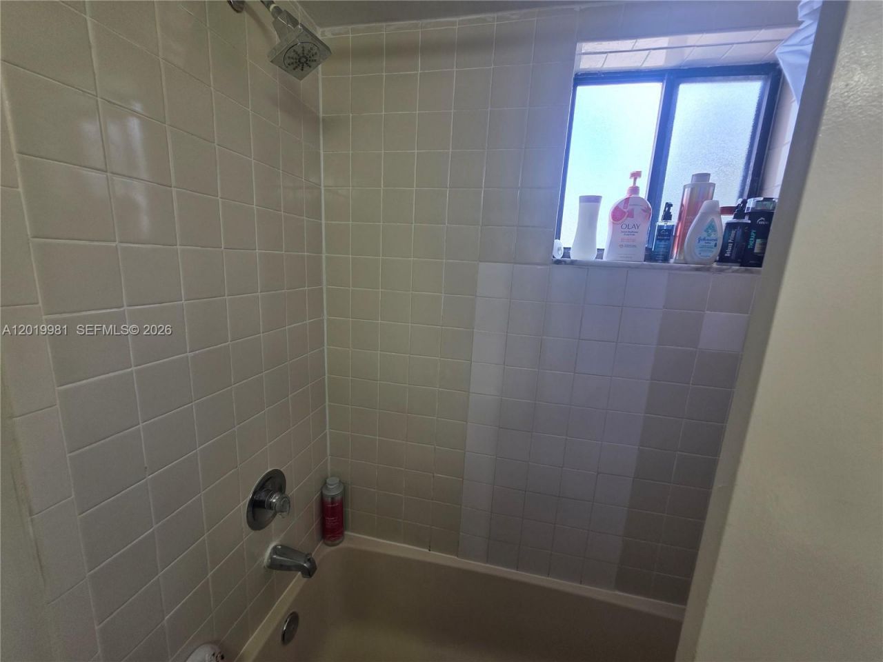5500 W 21st Ct , Unit 306, Hialeah, FL 33016 Photo