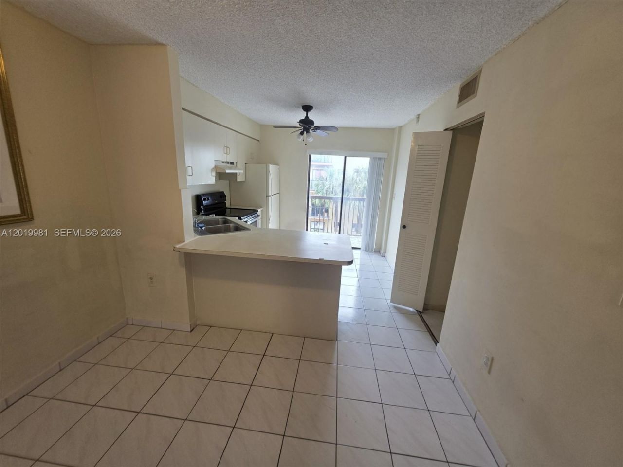 5500 W 21st Ct, Unit 306, Hialeah, FL 33016 Photo