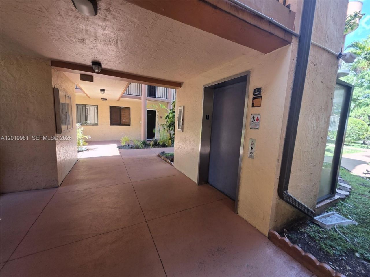 5500 W 21st Ct , Unit 306, Hialeah, FL 33016 Photo
