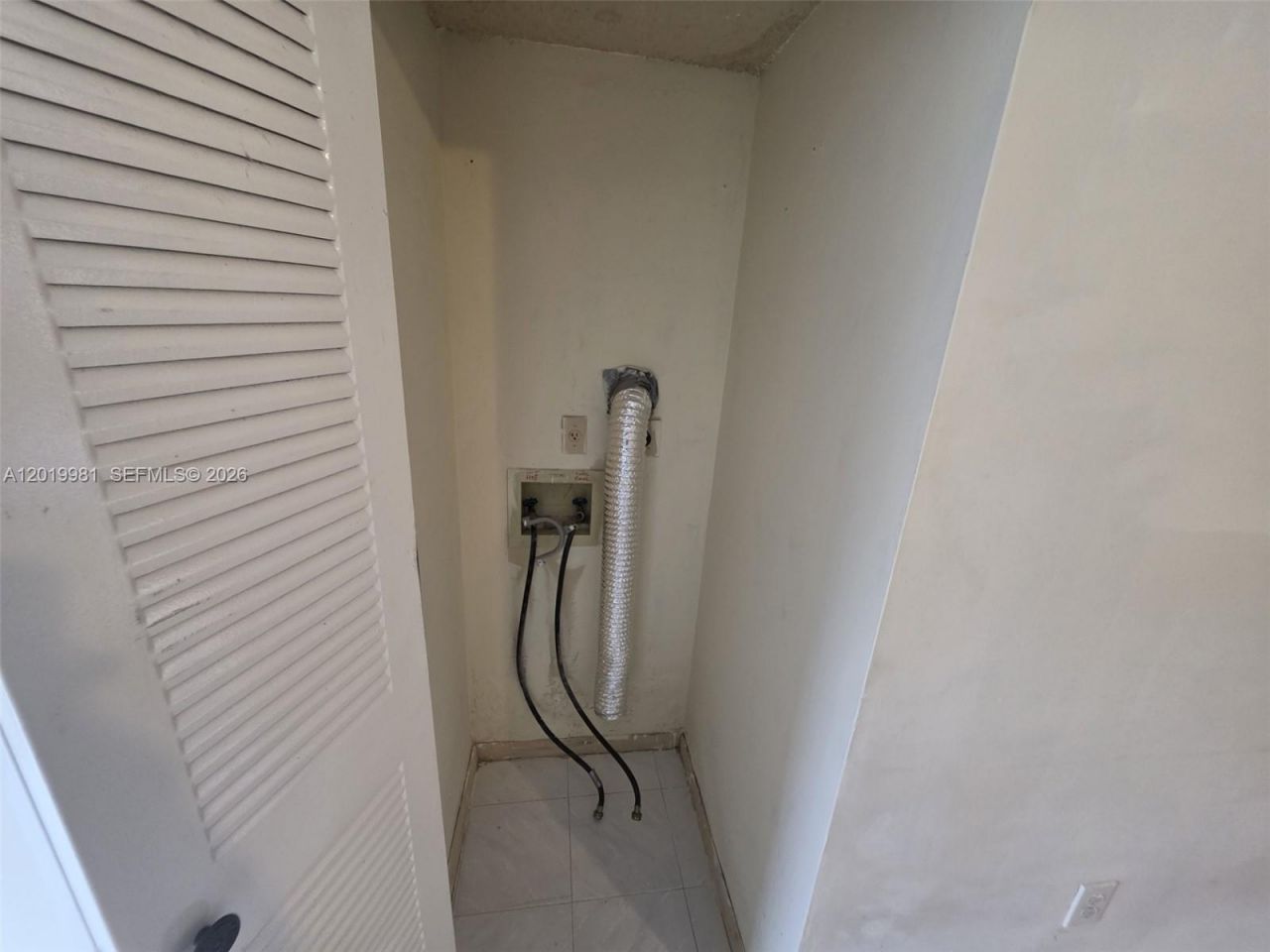5500 W 21st Ct, Unit 306, Hialeah, FL 33016 Photo