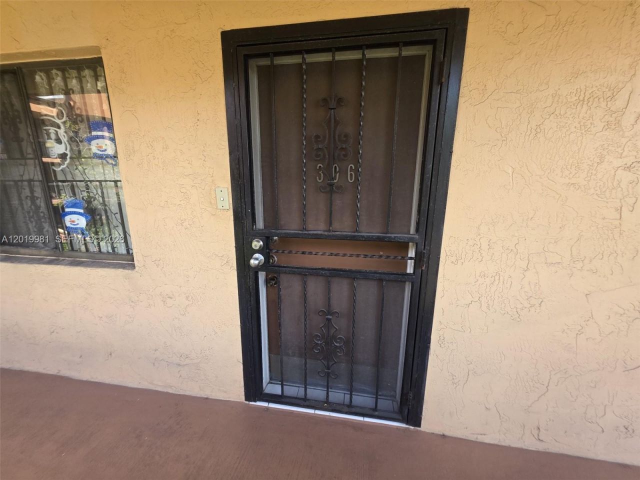 5500 W 21st Ct , Unit 306, Hialeah, FL 33016 Photo