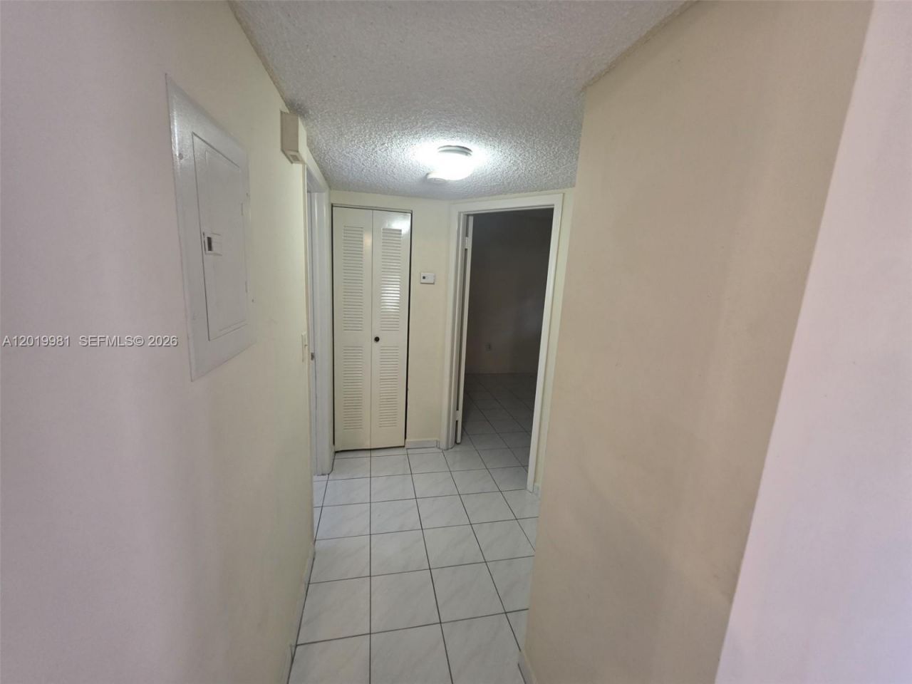 5500 W 21st Ct, Unit 306, Hialeah, FL 33016 Photo