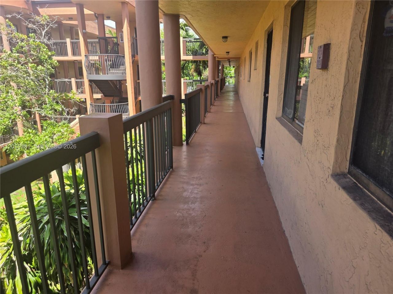 5500 W 21st Ct , Unit 306, Hialeah, FL 33016 Photo