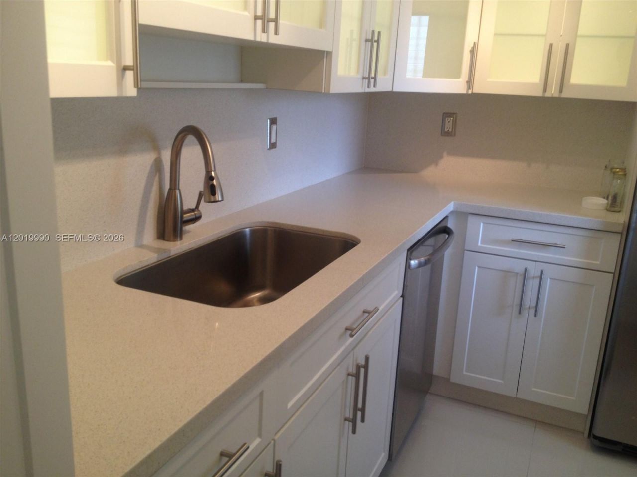 6855 Edgewater Dr, Unit 3DN, Coral Gables, FL 33133 Photo