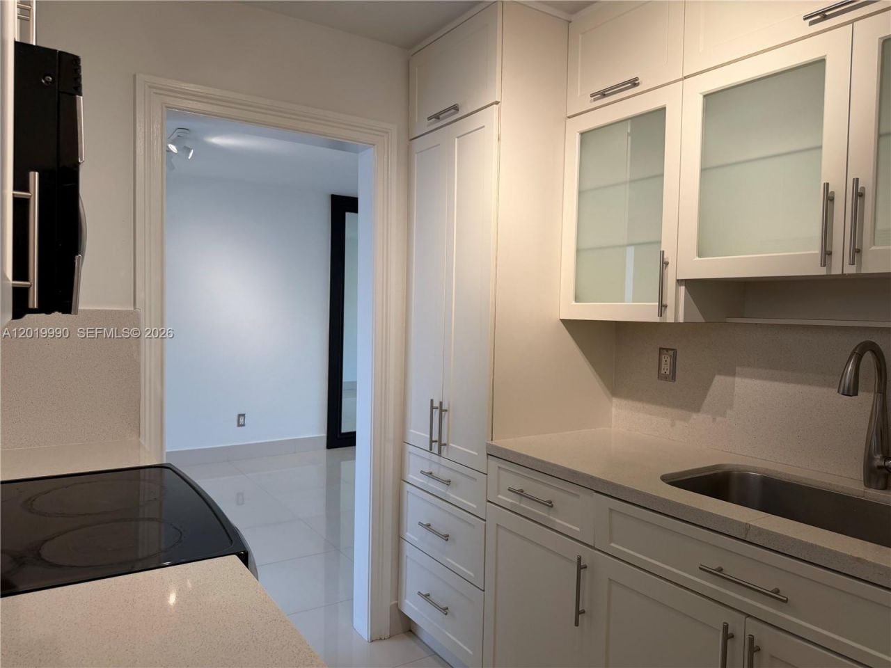 6855 Edgewater Dr, Unit 3DN, Coral Gables, FL 33133 Photo