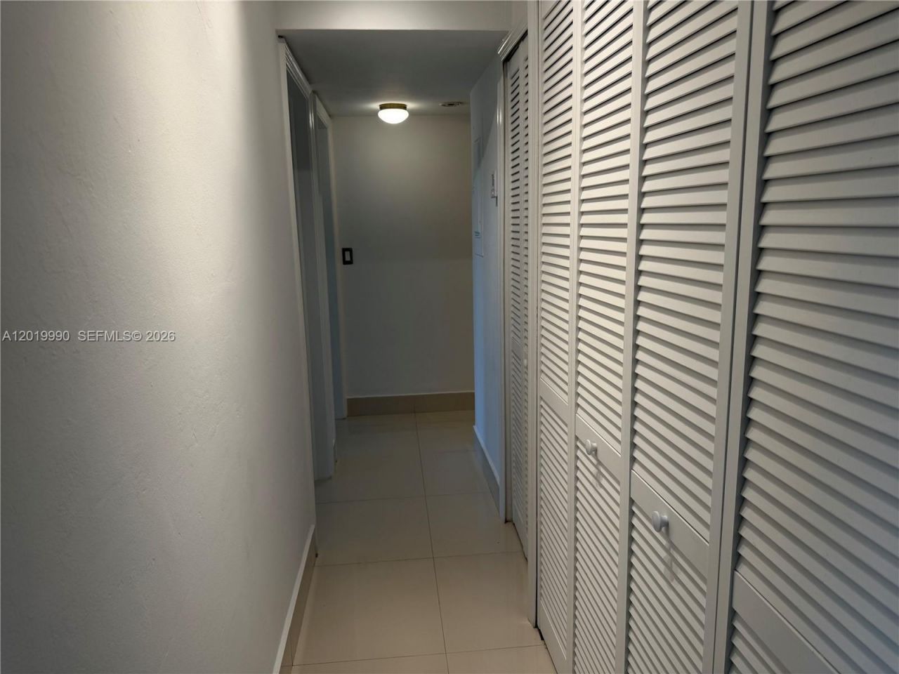 6855 Edgewater Dr, Unit 3DN, Coral Gables, FL 33133 Photo