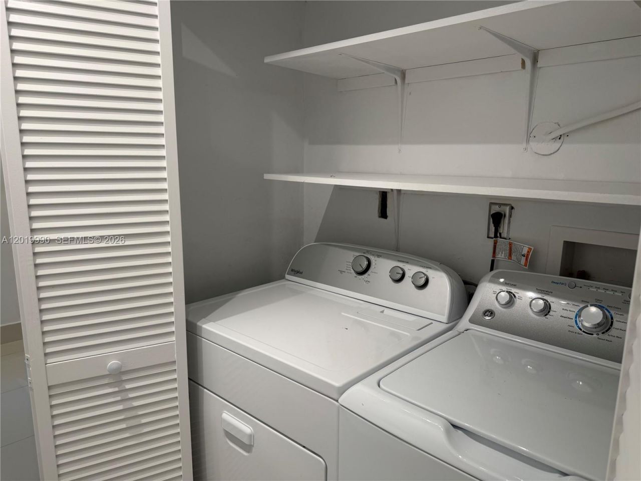 6855 Edgewater Dr, Unit 3DN, Coral Gables, FL 33133 Photo