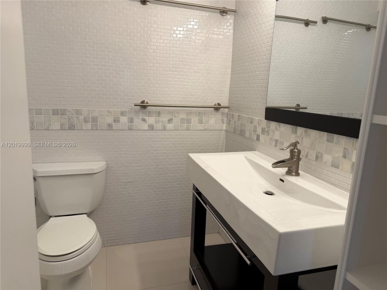 6855 Edgewater Dr, Unit 3DN, Coral Gables, FL 33133 Photo