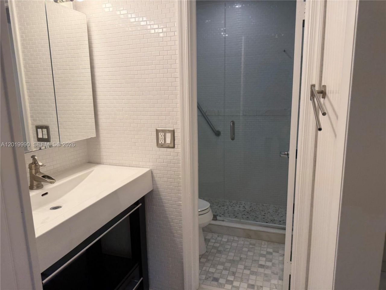 6855 Edgewater Dr, Unit 3DN, Coral Gables, FL 33133 Photo