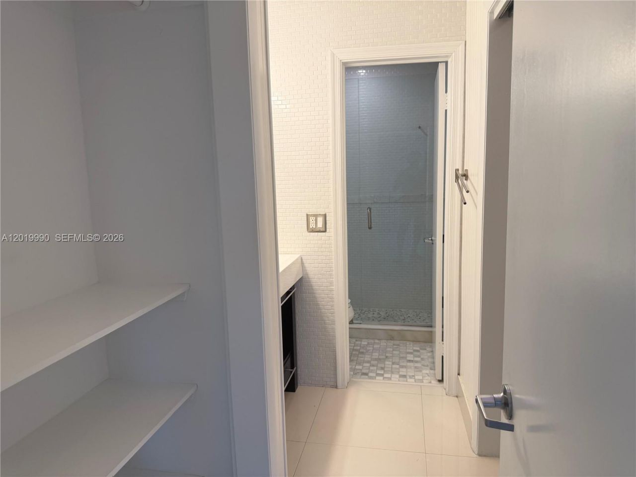 6855 Edgewater Dr, Unit 3DN, Coral Gables, FL 33133 Photo
