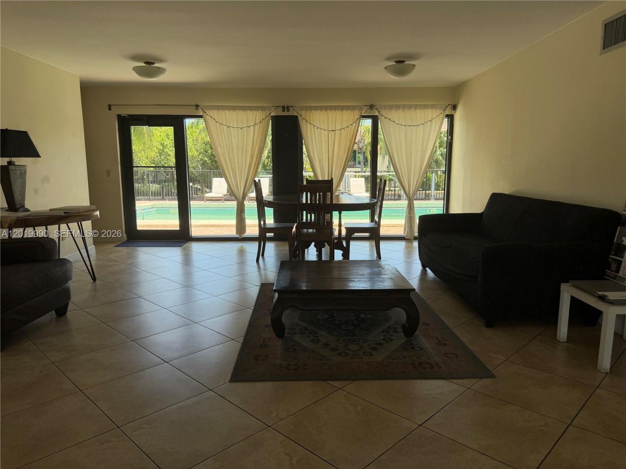 6855 Edgewater Dr, Unit 3DN, Coral Gables, FL 33133 Photo