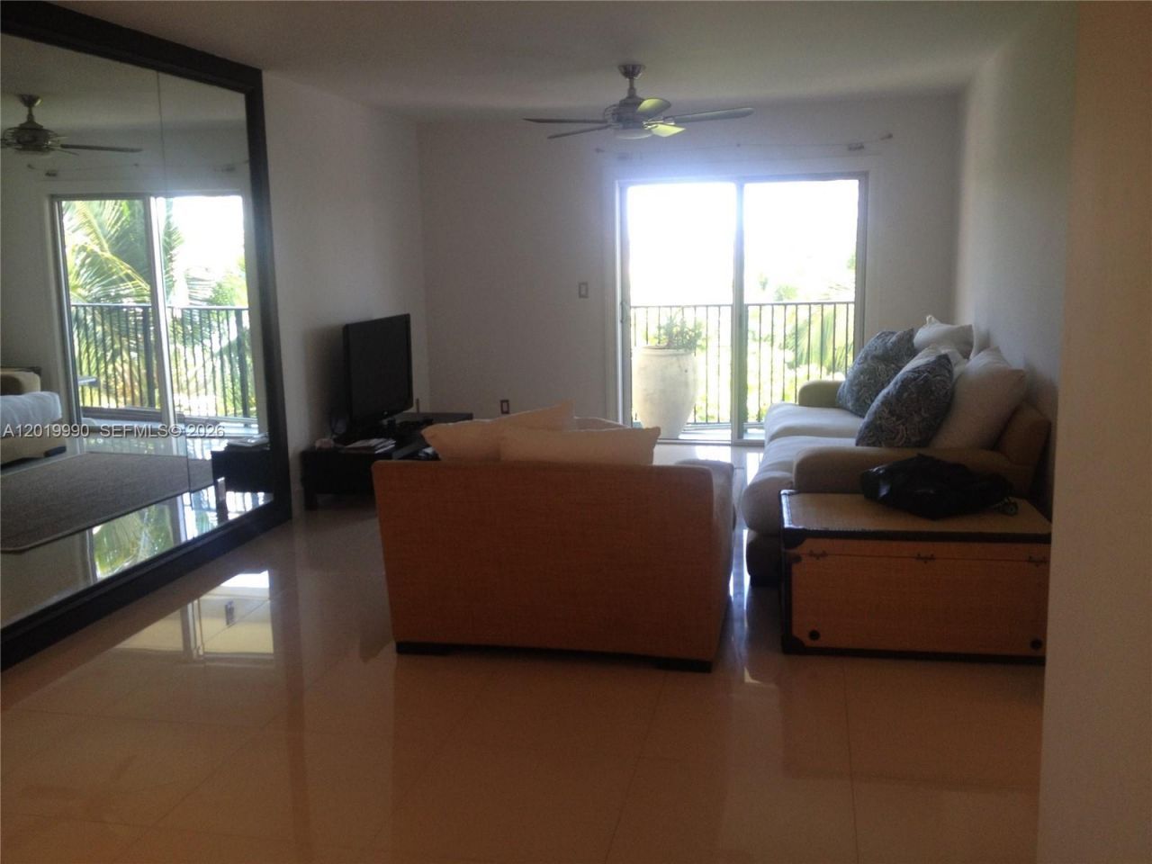 6855 Edgewater Dr, Unit 3DN, Coral Gables, FL 33133 Photo