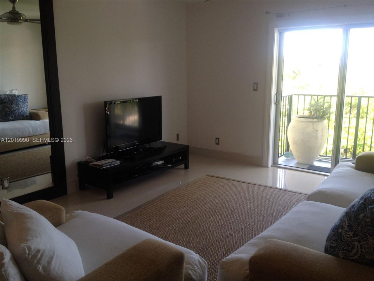 6855 Edgewater Dr, Unit 3DN, Coral Gables, FL 33133 Photo