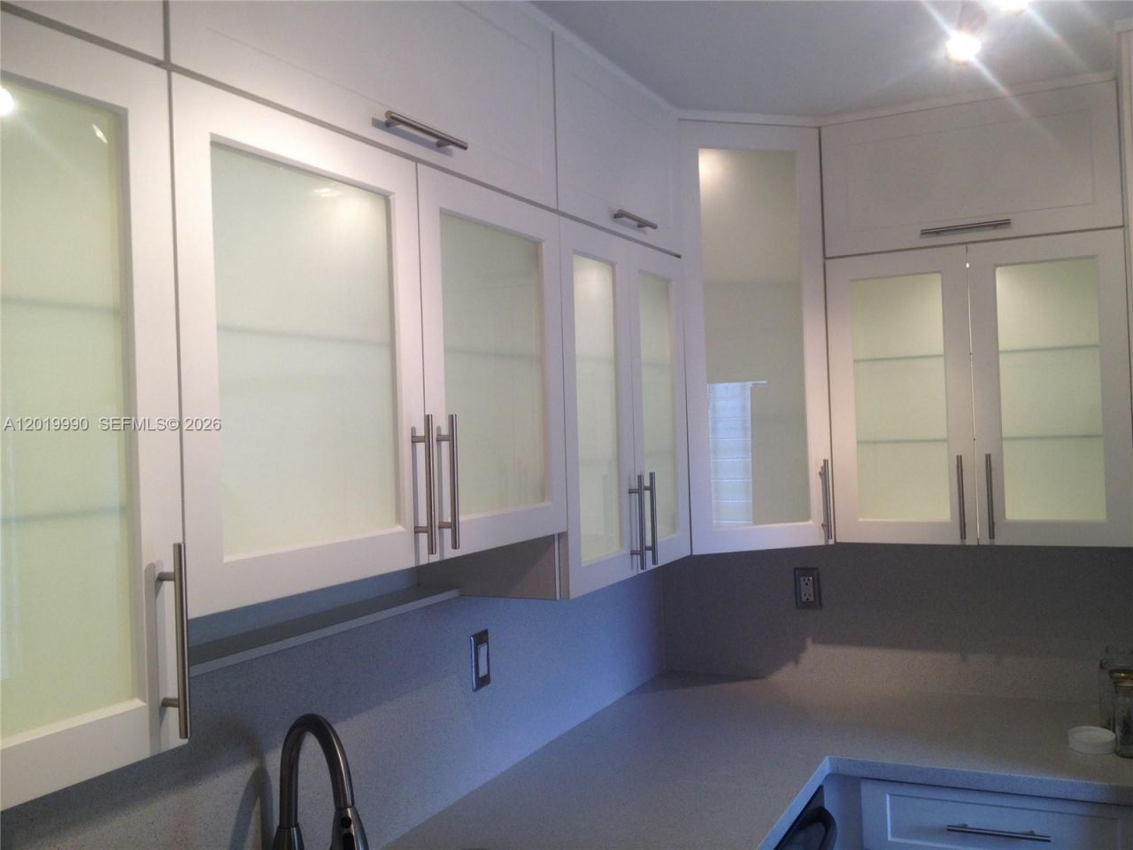 6855 Edgewater Dr, Unit 3DN, Coral Gables, FL 33133 Photo