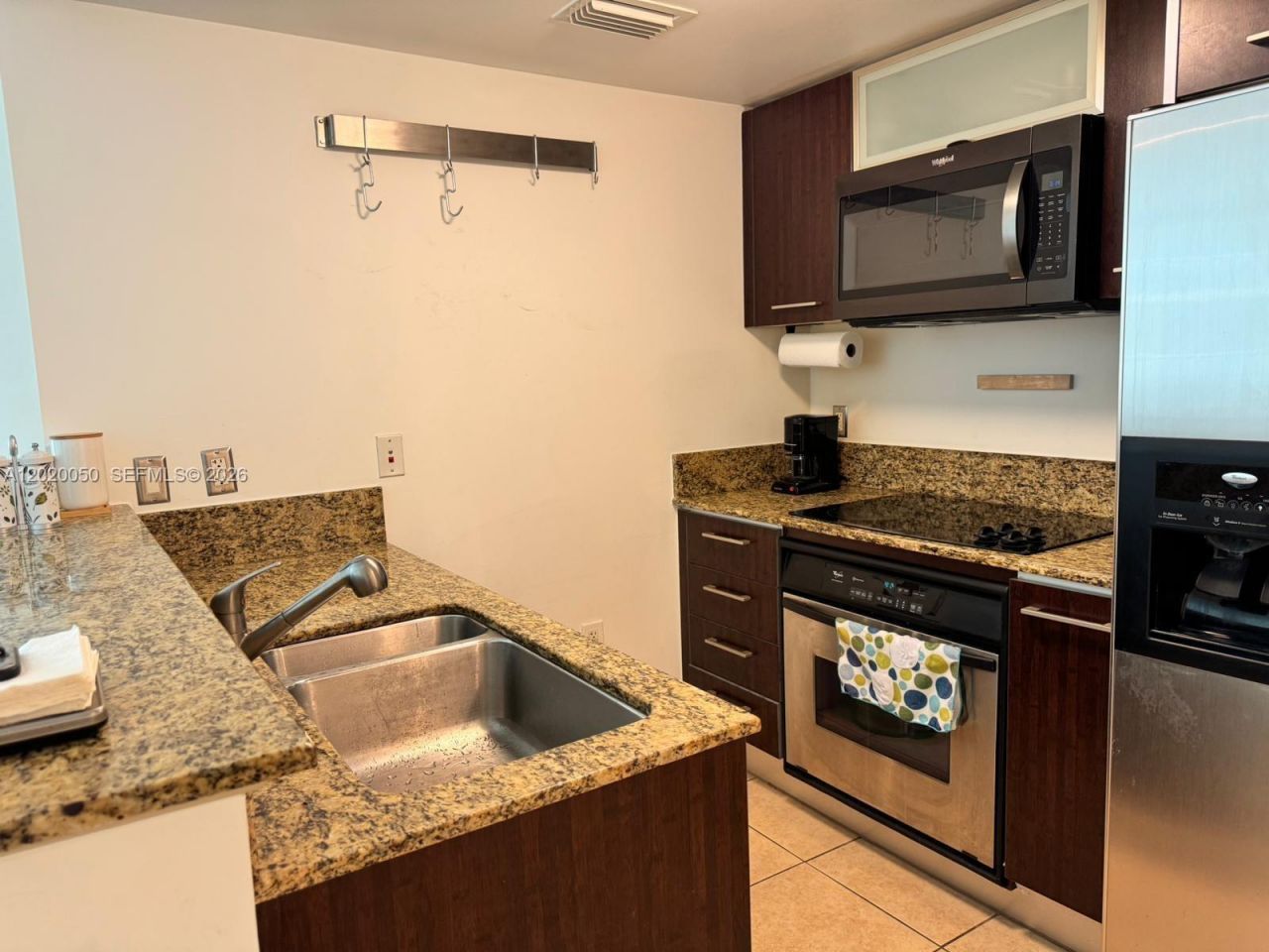 9066 SW 73rd Ct , Unit 1703, Miami, FL 33156 Photo